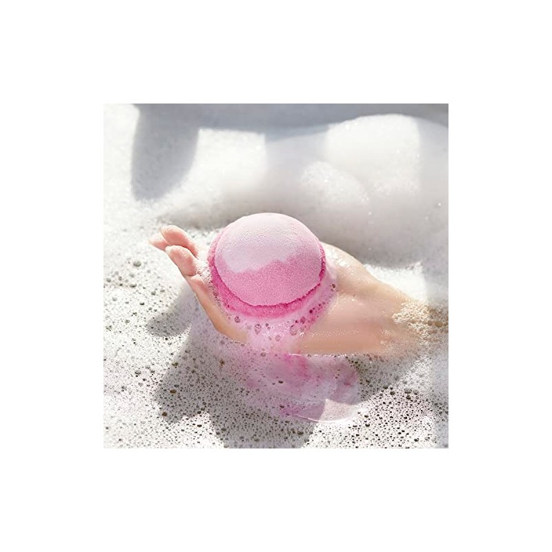 Canastas de regalo de baño para mujer, 12 piezas, juego