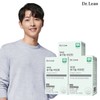 formulaDr. Lin Dr.Lin Organic Biotin 3 Boxes Vitamin B/Selenium / 닥터린 유기농 비오틴 3박스 비타민B/셀렌