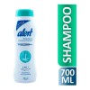 Shampoo Alert Control de Caspa 700ml