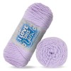 I Love This Yarn Medium ‚Äì Soft Skein ‚Äì 355