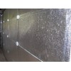 3MM AD3 Reflective Foam Core Insulation, Radiant Barrier 48'' X