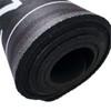 Ukeler Laundry Room Rug Runner, Farmhouse Laundry Mats for Washroom