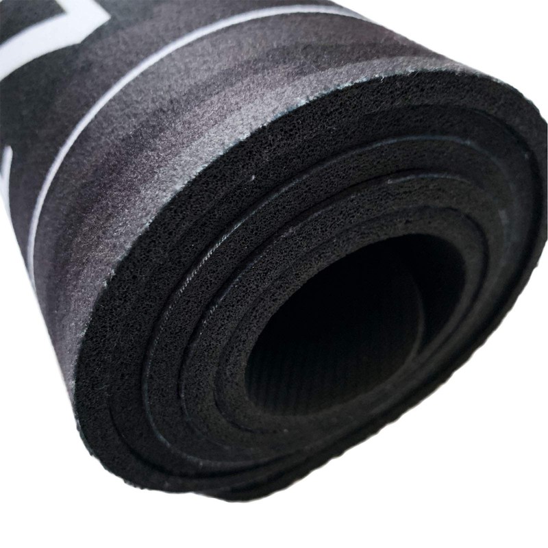 Ukeler Laundry Room Rug Runner, Farmhouse Laundry Mats for Washroom
