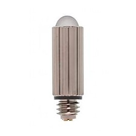 Replacement for Welch Allyn 68602 by Technical Precision