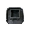 Ford Genuine 1L2Z-17F000-CA Trailer Hitch Receiver Cover Cap