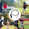 J Bands for Baseball Players | Softball Pitching Resistance Bands