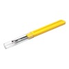 Descosedor De Costura Grande 14 Cm - Calidad