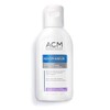 ACM LABORATOIRE DERMATOLOGIQUE NOVOPHANE DS ANTI DANDRUFF SHAMPOO 125ML Ships
