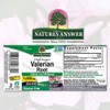 Nature's Answer | Valerian Root, 1 000 Mg, 2 Oz