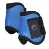 AK Pro-Tec Fetlock Horse Boots Protective Gear and Training Equipment