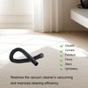 JIEPRO Replacement Hose Compatible with Bissell 2252 2316 2256 2254