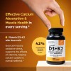 Sandhu Cápsulas Vitamina Magnesio