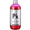 CALATAS Pk Pink Color Shampoo 8.5 fl oz (250 ml)