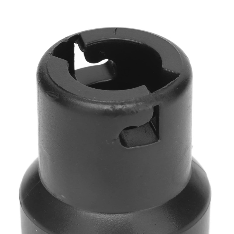 Steam Engine Brush Replacement Brush for SC1 SC2 SC3 SC4