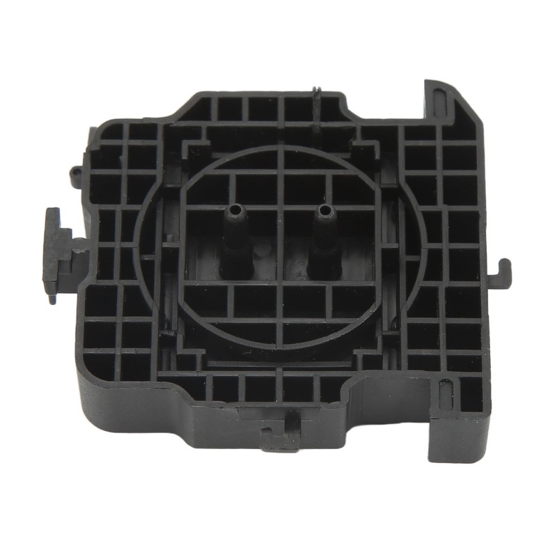 Capping Cap Top Unit Corrosion Resistant Fast Ink Absorption Station