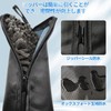 LEISURE CLUB Folding Umbrella Cover, Umbrella Case, For Folding Umbrella,