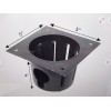 Green Mountain Grills Firebox (Burnpot) - Daniel Boone or Jim