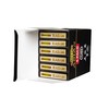 Massel Instant Rasam Bouillon Broth Cubes - No MSG, Gluten-Free