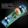 DC-DC Converter Module, Akozon DC Buck Module DC-DC Buck Step