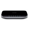 TP-Link TL-SG1005D 5-Port Unmanaged Gigabit Desktop Switch