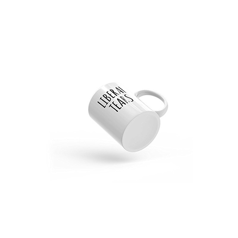 Liberal Tears Mug