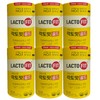 Lactopit Gold Live Lactobacillus 2g x 50 sachets (6) / 락토핏 골드 생유산균 2g x 50포 6개