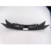 Honda (Honda) Genuine Parts kuritupu , model: 71122-T7A-000