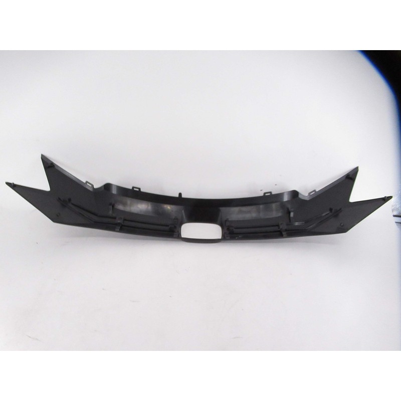 Honda (Honda) Genuine Parts kuritupu , model: 71122-T7A-000