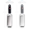 DI ORO® - Pro Grade Grater Kitchen Tool – Easily