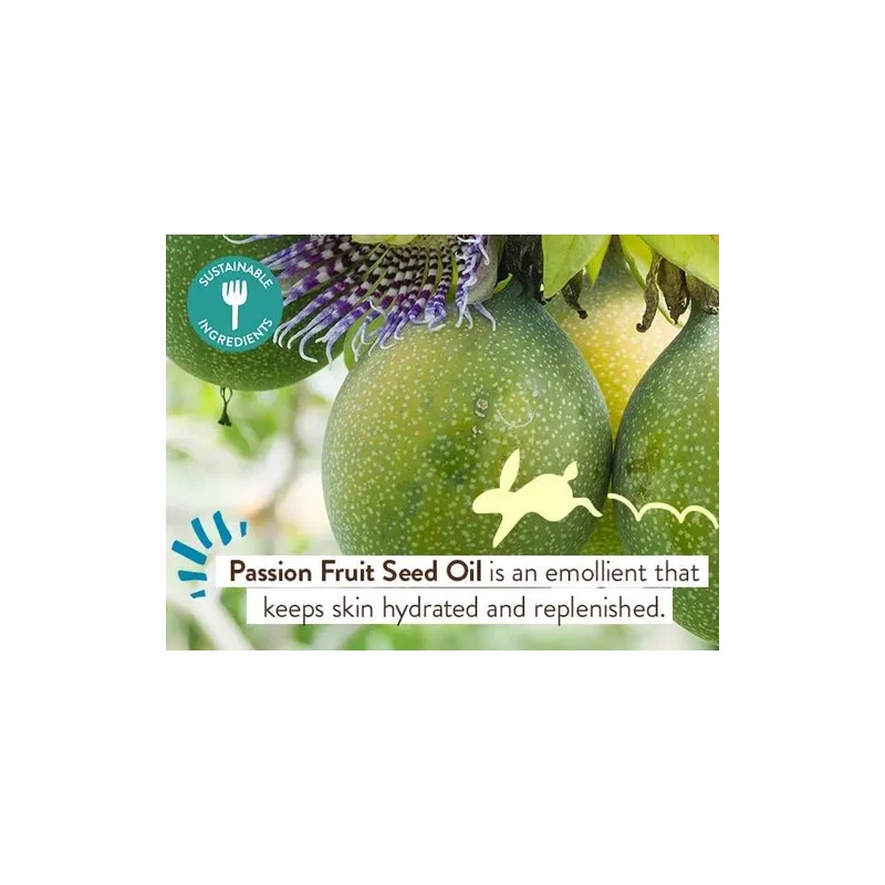 Babo Botanicals Daily Sheer - Locin De Proteccin Solar Miner