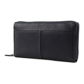 Maitre Birkenfeld Dietrun Purse LH12Z Red