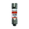 10-Pack New ATDR3 ATDR-3 ATDR-3A 600Vac Time Delay Class CC