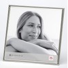 Walther design WD220S Chloe, metal portrait frame 8x8 inch (20x20