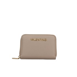 Valentino Women's Jasmine Handbag, beige, Unit size