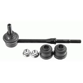 Lemforder 3345901 Suspension Link Stabiliser