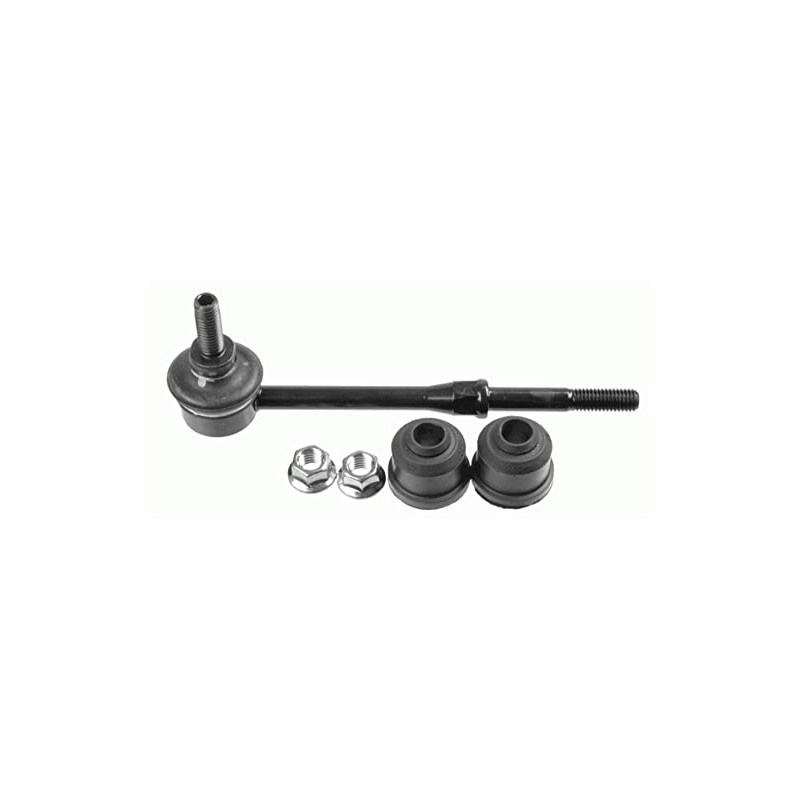 Lemforder 3345901 Suspension Link Stabiliser