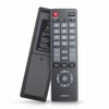 NH305UD Remote Control for Emerson TV Remote Replacement NH310UP NH301UD,
