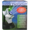 Laser Star