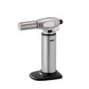Gefu 35400 Fuego Torch Burner