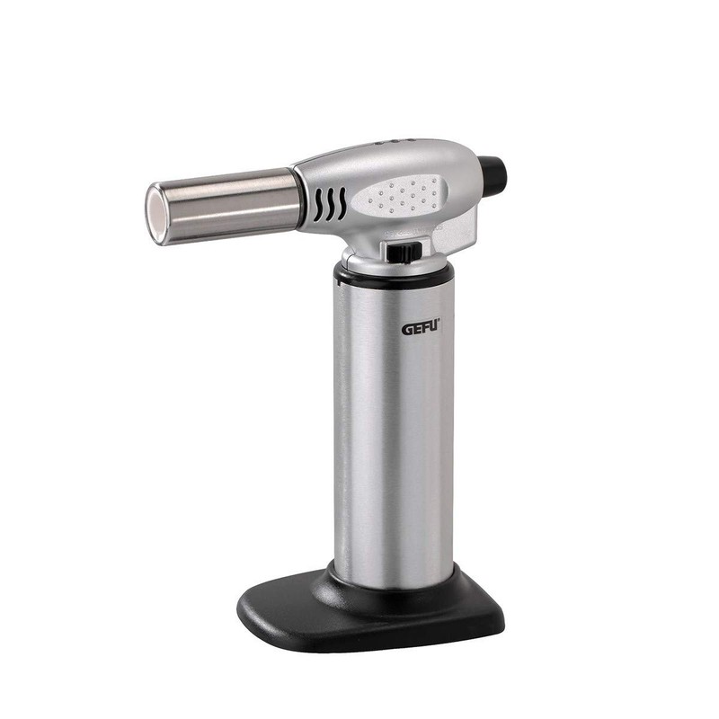 Gefu 35400 Fuego Torch Burner