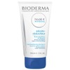 Bioderma Nodé K, Anti-Schuppen-Shampoo bei trockenen Schuppen, 150 ml