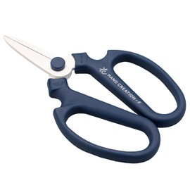 hand creation f180 blue