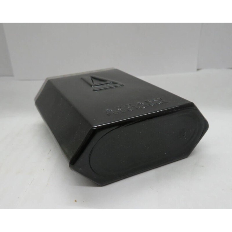 Azzaro ONYX BY AZZARO POUR HOMME 3.4 fl oz/100 ml