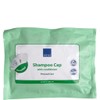 ABENA Shampoo Cap 32cm, 1pc