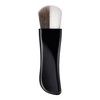 Sofina Orb Eye Shadow Brush 01