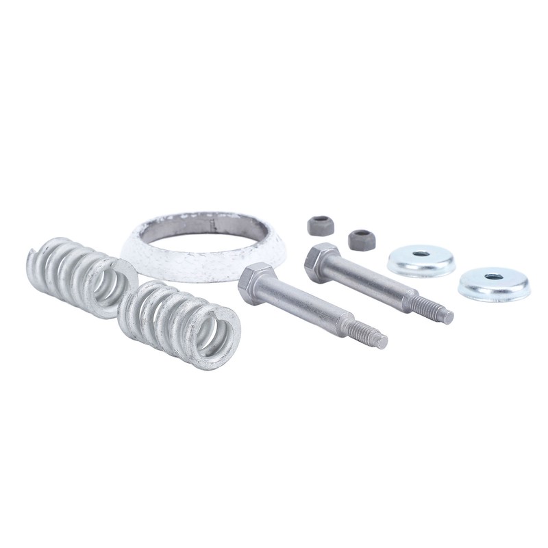 Exhaust System Gasket Set 179774 Metal Exhaust Gasket Set for