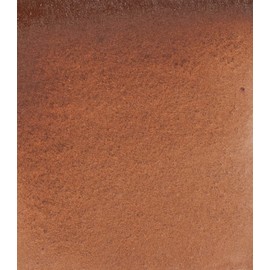Schmincke - HORADAM® AQUARELL - finest artists' watercolours, iron oxide brown - 5 ml