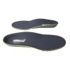 Redi-Thotics Max Orthotic Insole - C (M 8-8.5 - W