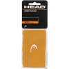 HEAD Muñequera Wristband 5"
