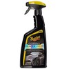 Meguiar's Ultimate Quik Detailer, 709mL - Hydrophobic Polymer Technology -